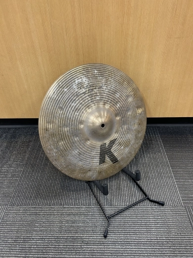 Zildjian - K1416